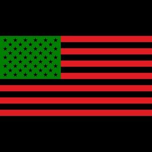 Meet your Posher, Marques